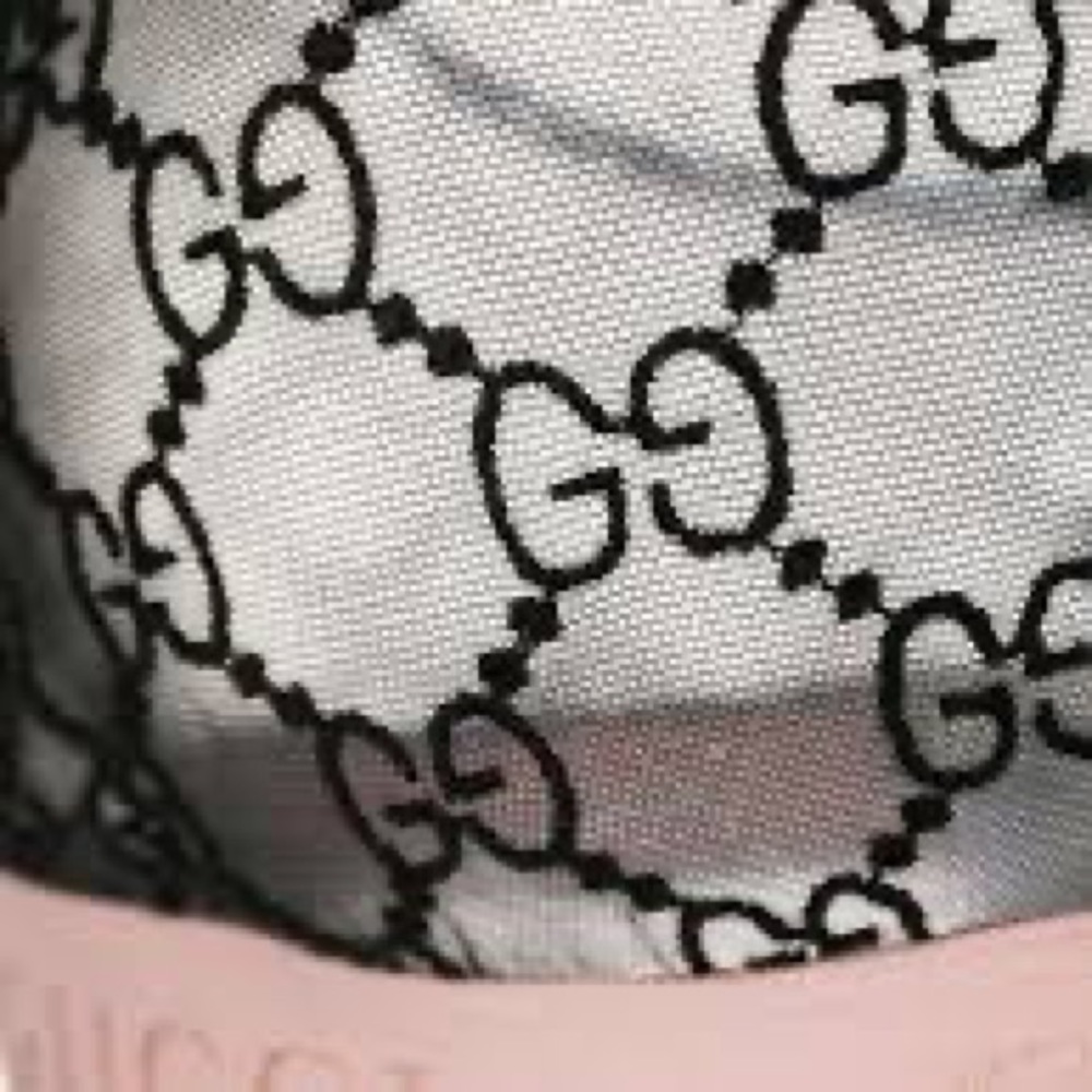 Gucci - Picture 4 of 4